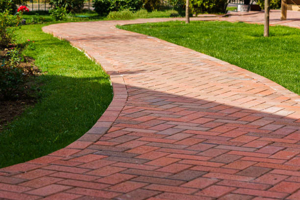 Driveway Repair Near Me in Springville, VA