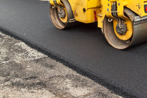 Best Driveway Pavers Near Me  in Springville, VA